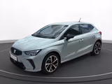 Seat Ibiza 1.0 TSI DSG FR | FR Tech Paket | Voll-LED - Seat Ibiza New cars