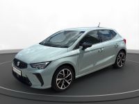 Seat Ibiza - Vorschau Bild 2