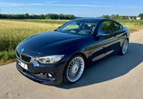 ALPINA D4 3.0 Biturbo Coupe - BauNr. 159 - ALPINA: B1