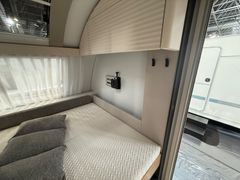 Adria Adora 573PT*Alde*Umriss*2026MJ*