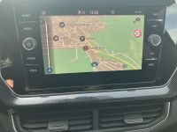 Volkswagen T-Cross - Vorschau Bild 12