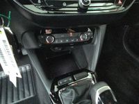 Opel Corsa - Vorschau Bild 14