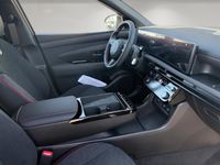 Hyundai TUCSON - Vorschau Bild 13