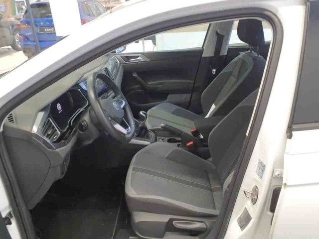 Volkswagen Polo - Bild 4
