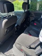Volkswagen Sharan 1.4 TSI OPF DSG IQ.DRIVE IQ.DRIVE - VW Sharan von privat