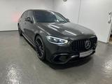 Mercedes-Benz S 63 E Performance L *KERAMIK*TV*PANO* - gebrauchte Mercedes-Benz S 63 AMG aus dem Jahr 2023