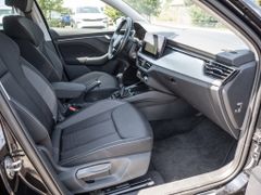 Foto Nummer 2: SKODA Scala