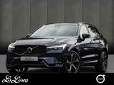 Volvo XC60 B5 (B) AWD Ultra Dark NP:81.850,-//MASSAGE/ - Volvo XC60: Ultra Dark