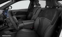 BMW i3 - Vorschau Bild 4
