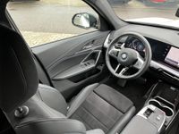BMW X1 - Vorschau Bild 38