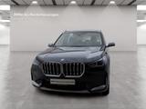 BMW X1 xDrive23d Driv.Assist.Prof Harman/K Head-Up - BMW X1: Xdrive