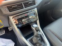 Volkswagen T-Cross - Vorschau Bild 19