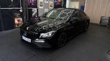 Mercedes-Benz CLA 250 AMG Paket Pano 2. Hand TÜV 04/27 - Mercedes-Benz CLA 250 aus 2019