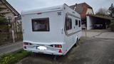 Weinsberg CaraOne 480 EU Korea Edition - Wohnwagen Eu