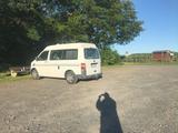Volkswagen T 5 -Seedorf Camper - Wohnwagen & Wohnmobile in Mülheim