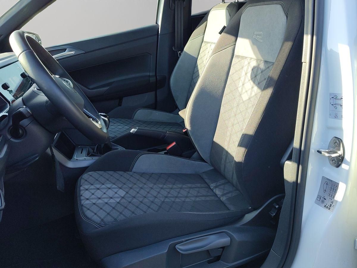 Volkswagen Polo - Bild 7