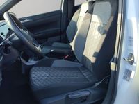 Volkswagen Polo - Vorschau Bild 7