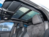 BMW 123 - Vorschau Bild 9