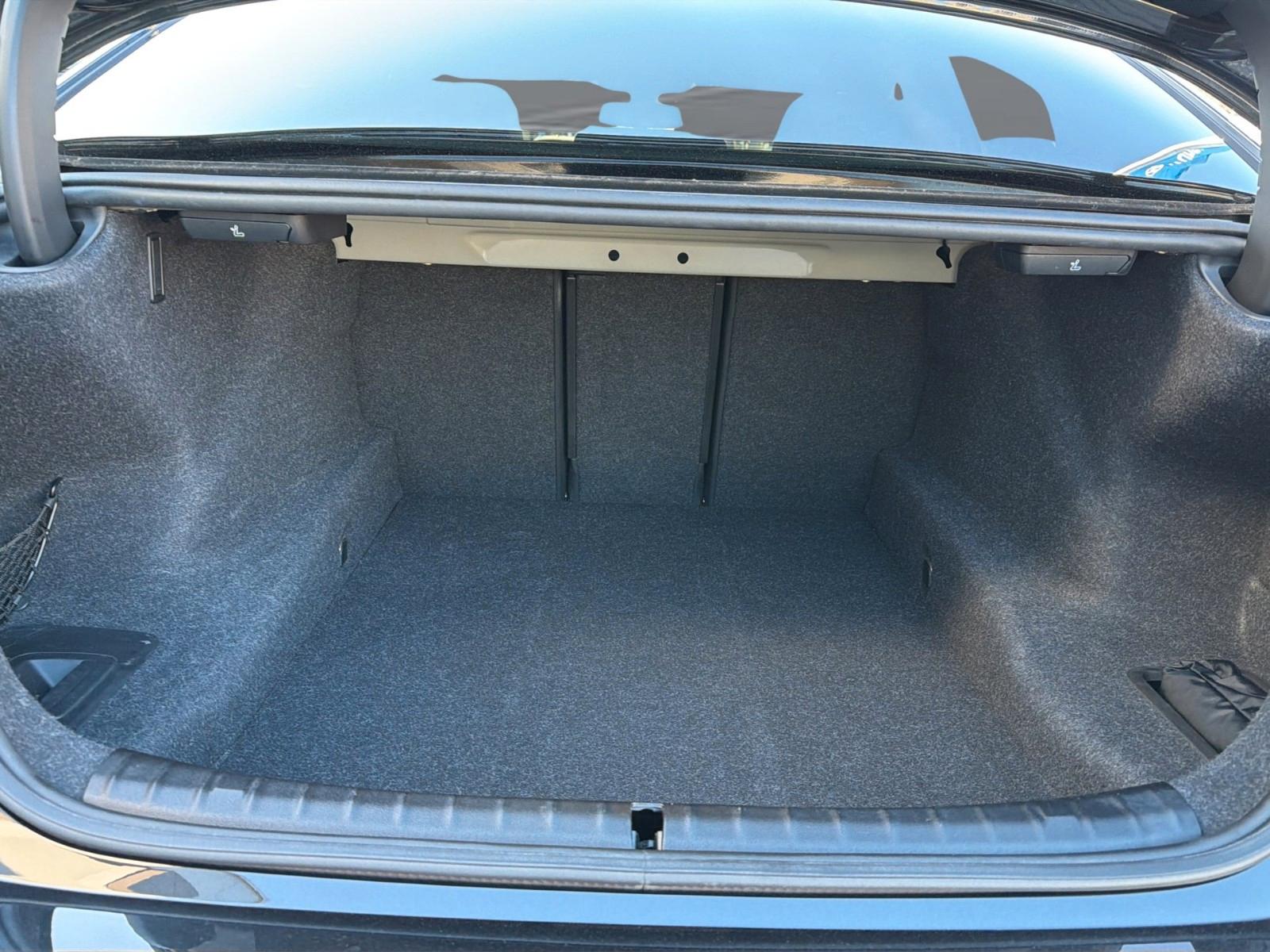 BMW 520D Standheiz. Ambiente Carplay Tempom. RFK SHZ