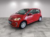 Volkswagen e-up! Navi/Sitzhz/CCS/beheiz.FS/Climatronic/4Tür - Volkswagen e-up! mit 5 Türen