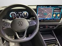 Volkswagen Tiguan - Vorschau Bild 5