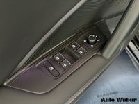 Volkswagen Tiguan - Vorschau Bild 12