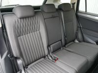 Volkswagen Tiguan Allspace - Vorschau Bild 5
