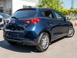 Mazda 2 SKYACTIV-G 90 M-Hybrid SHZ+LHZ PDC RFK NAV WKR - Mazda 2 in Köln