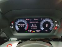 Audi A3 - Vorschau Bild 10