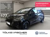 Hyundai i10 1.0 Connect & Go Kam. Navi DynLicht LM PDC - Hyundai i10 Connect-&-Go mit Benzin-Antrieb