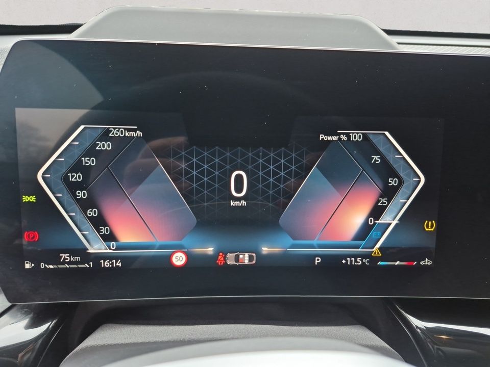 BMW X2 - Bild 13
