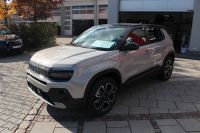 Jeep Avenger - Vorschau Bild 1