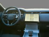 Land Rover Range Rover Velar P400E DYNAMIC HSE MY24 GAR2029 - Land Rover Range Rover Velar in Freiburg