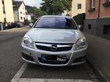 Opel Vectra 1.9 CDTI Cosmo 110kW Cosmo - Opel Vectra: C Cdti