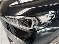 BMW X1 - Vorschau Bild 18