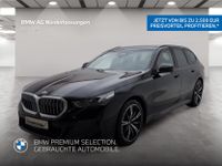 BMW 520 - Vorschau Bild 1