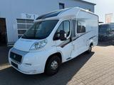 Knaus Van TI 550 MD - Knaus 5