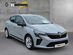 Fahrzeugabbildung Clio V Evolution TCe 90 Rückfahrkamera, Sitzheiz