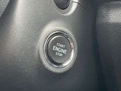 SKODA Fabia Combi Style LED PDC Kamera SHZ ACC Kessy SKODA Fabia Combi Style LED PDC Kamera SHZ ACC Kessy