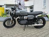 Brixton Cromwell 1200 - Offers