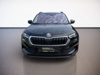 Skoda Karoq - Vorschau Bild 3