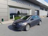 Opel Astra 1.7 CDTI Elective 110cv MT6 NEOPATENT - Opel Astra: 7 Cdti