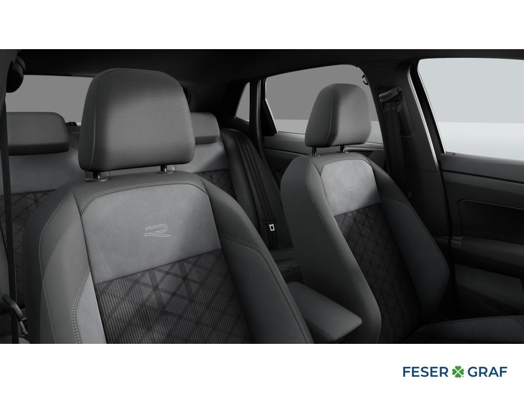 Volkswagen Polo - Bild 18