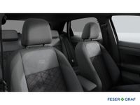 Volkswagen Polo - Vorschau Bild 18