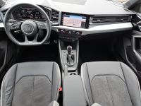 Audi A1 - Vorschau Bild 20