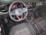Volkswagen Polo GTI 2.0TSI DSG 249,-ohne Anzahlung ACC App- - Volkswagen Polo: Dsg