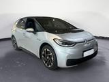 Volkswagen ID.3 Pro Perf. IQ.Light/ACC/WPU/AHK/SHZ/NAVI - VW ID.3 in Hagen