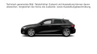 Audi A3 - Vorschau Bild 3