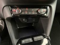 Opel Corsa - Vorschau Bild 17