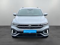 Volkswagen T-Roc - Vorschau Bild 6
